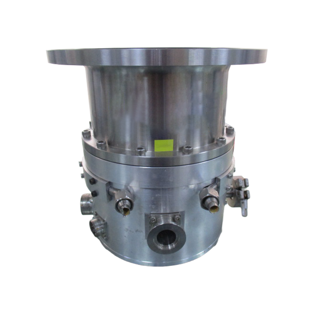 UTM-480FW（ULVAC愛發科 ）